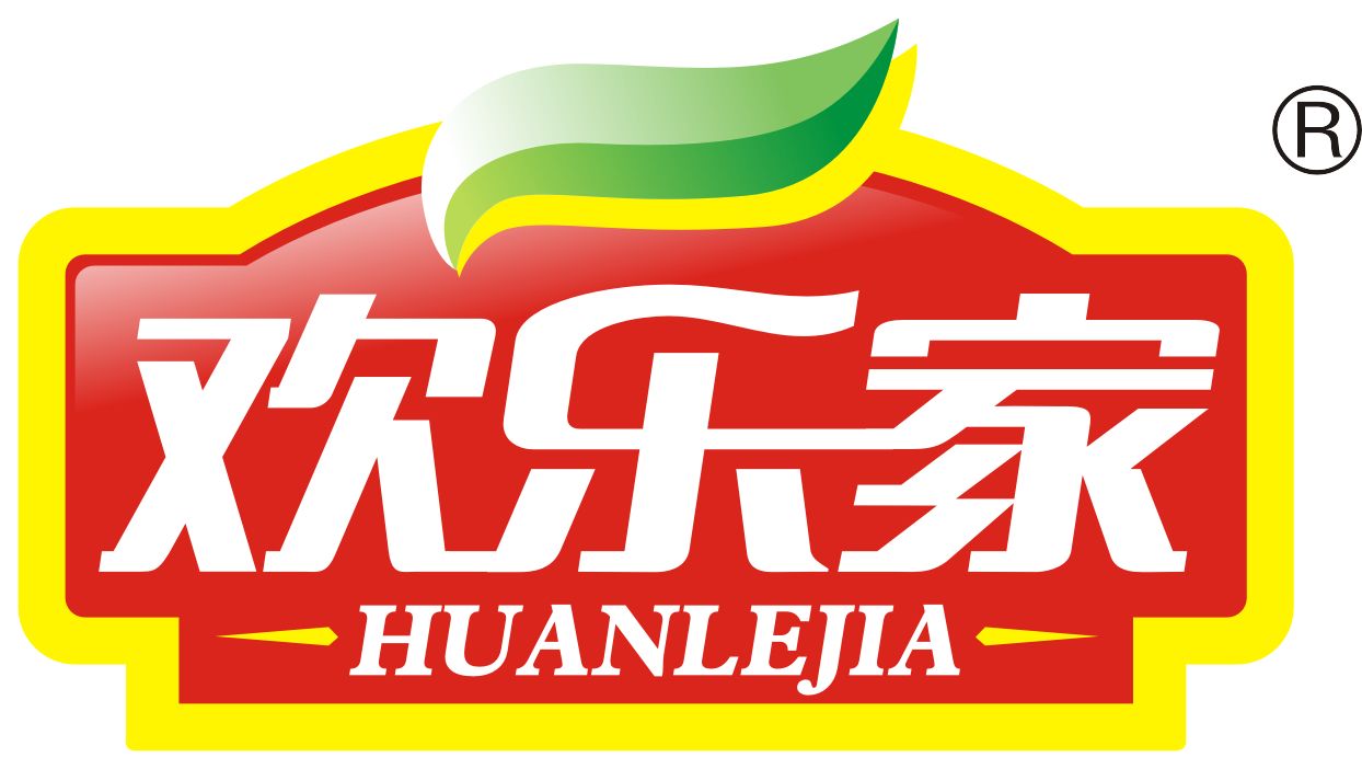 歡樂家食品LOGO.jpg