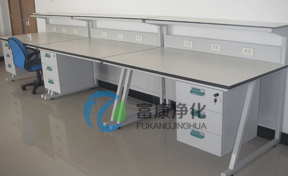 防靜電工作臺